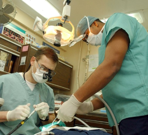 The Importance Of Regular Dental Checkups, significance of routine dental exams, benefits of regular dental checkups, importance of frequent dental visits, advantages of regular dental checkups, relevance of routine dental checkups, significance of periodic dental exams, dental health importance, benefits of routine dental checkups, significance of regular dental visits, dental checkup significance, the importance of dental screenings, value of regular dental exams, significance of consistent dental checkups, importance of dental health assessments, dental checkup benefits, importance of oral health checkups, significance of recurring dental visits, dental care importance, benefits of periodic dental checkups, significance of dental maintenance, the value of dental examinations, benefits of consistent dental checkups, importance of dental hygiene evaluations, significance of dental care routine